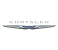Chrysler in Mount Airy, NC