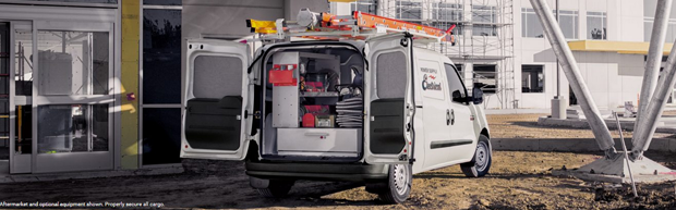 Mount Airy Chrysler Dodge Jeep Ram FIAT in Mount Airy NC