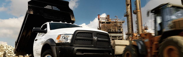 Mount Airy Chrysler Dodge Jeep Ram FIAT in Mount Airy NC