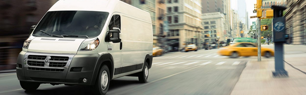 Mount Airy Chrysler Dodge Jeep Ram FIAT in Mount Airy NC