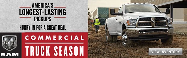 Mount Airy Chrysler Dodge Jeep Ram FIAT in Mount Airy NC