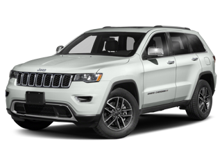 Grand Cherokee WK - Mount Airy Chrysler Dodge Jeep Ram FIAT in Mount Airy NC