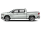 2019 RAM All-New 1500 Big Horn/Lone Star