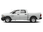 2020 RAM 1500 Classic Tradesman Crew Cab 4x4 5'7' Box