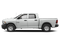 2020 RAM 1500 Classic Tradesman Crew Cab 4x4 5'7' Box