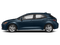 2021 Toyota Corolla Hatchback SE