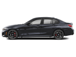2023 BMW M340i M340i