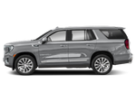 2024 GMC Yukon Denali Denali