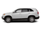 2011 Kia Sorento EX V6