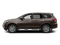 2014 Nissan Pathfinder SV