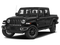 2023 Jeep Gladiator High Altitude 4x4