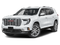 2024 GMC Acadia AWD Denali