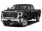 2024 GMC Sierra 2500HD SLT