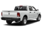 2020 RAM 1500 Classic Tradesman Crew Cab 4x4 5'7' Box
