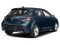 2021 Toyota Corolla Hatchback SE