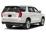2022 GMC Yukon Denali Denali