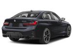 2023 BMW M340i M340i
