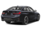 2023 BMW M340i M340i