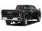 2024 GMC Sierra 2500HD SLT