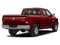 2024 RAM 1500 Classic SLT Quad Cab 4x4 6'4' Box