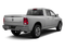 2011 RAM 1500 Big Horn