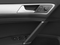 2016 Volkswagen Golf TSI S
