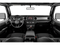 2018 Jeep All-New Wrangler Sport S