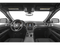 2018 Jeep Grand Cherokee Upland