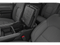 2019 RAM All-New 1500 Big Horn/Lone Star