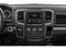 2020 RAM 1500 Classic Tradesman Crew Cab 4x4 5'7' Box