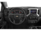 2021 Chevrolet Silverado 1500 4WD Crew Cab Short Bed Custom
