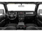 2021 Jeep Wrangler Islander 4x4