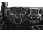 2022 GMC Sierra 1500 Pro