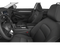 2022 Nissan Altima SL FWD