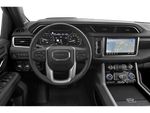 2023 GMC Yukon XL Denali Denali