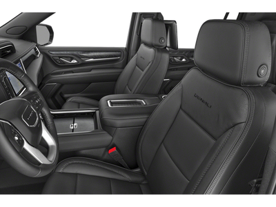 2023 GMC Yukon XL Denali Denali