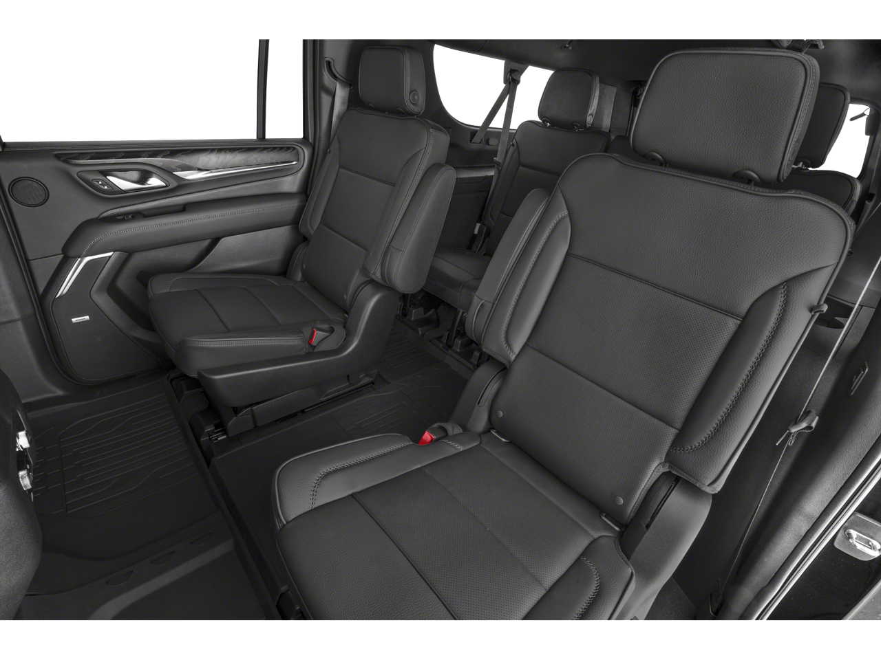 2023 GMC Yukon XL Denali Denali