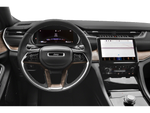 2023 Jeep Grand Cherokee L Overland 4x4