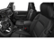 2023 Jeep Gladiator High Altitude 4x4