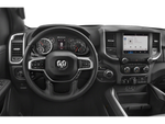 2023 RAM 1500 Big Horn Crew Cab 4x4 6'4' Box