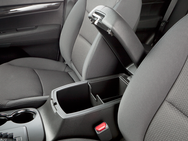 2011 Kia Sorento EX V6