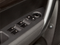 2011 Kia Sorento EX V6