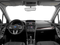 2017 Subaru Forester Touring