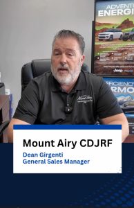 How to get the best deal from an actual car sales manager in 2025.