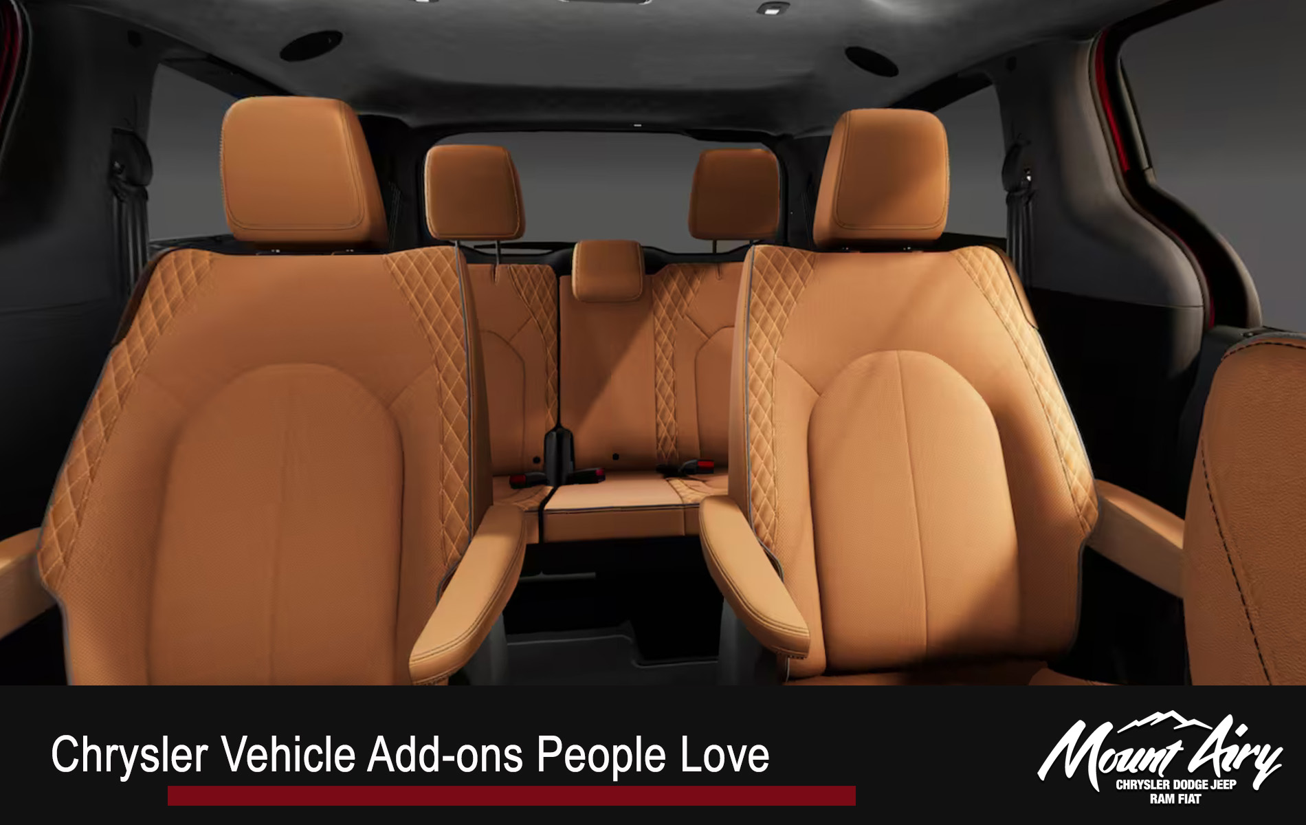 Smart Add-Ons: How to Save Money on a New Car and Upgrade Later