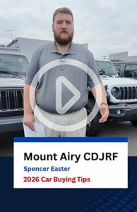 Top Car-Buying Tips to Get the Best Deal in 2026