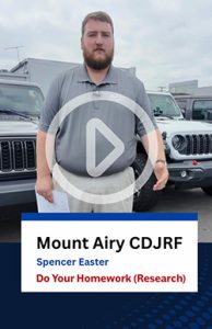 How to Research Before You Visit a Car Dealership (and What Really Matters)