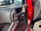 2018 Jeep Wrangler JK Unlimited Sahara 4x4