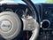 2018 Jeep Wrangler JK Unlimited Sahara 4x4