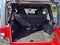 2018 Jeep Wrangler JK Unlimited Sahara 4x4
